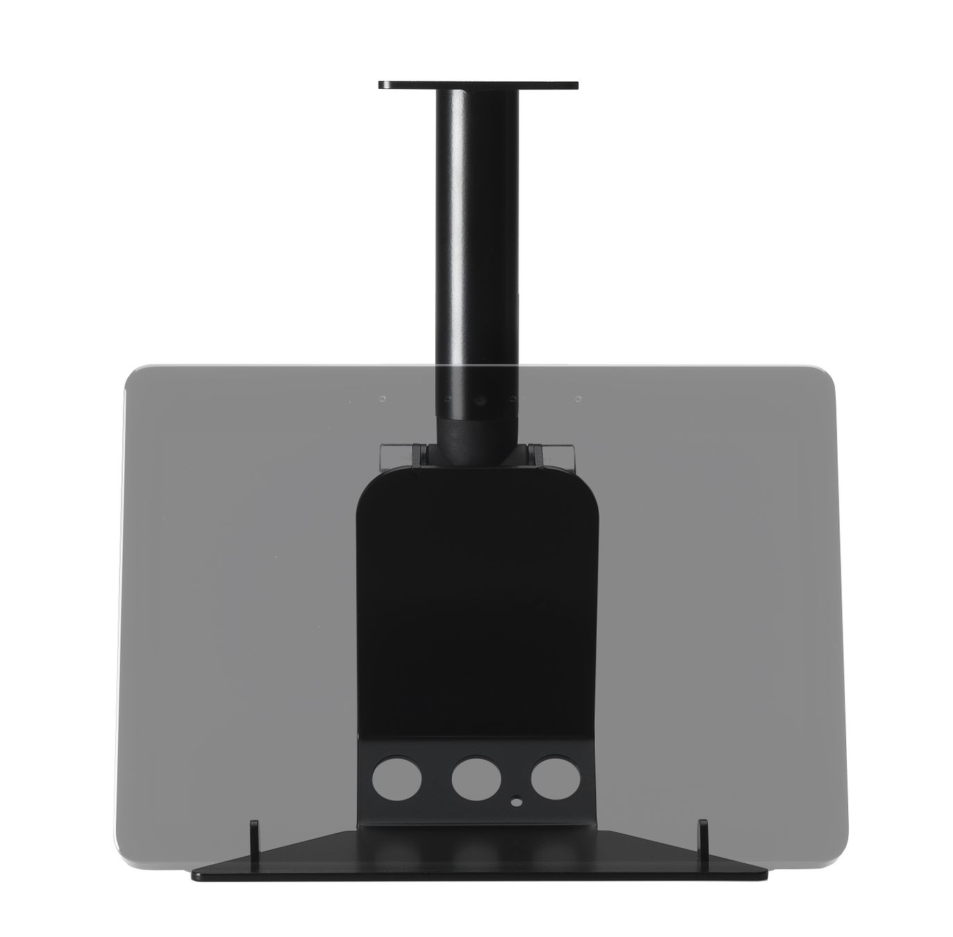 Supporti a parete: Wandhalter Amazon Echo Show – Nuovo e nell'imballaggio originale da Dietlikon venduto da Salesmax 2