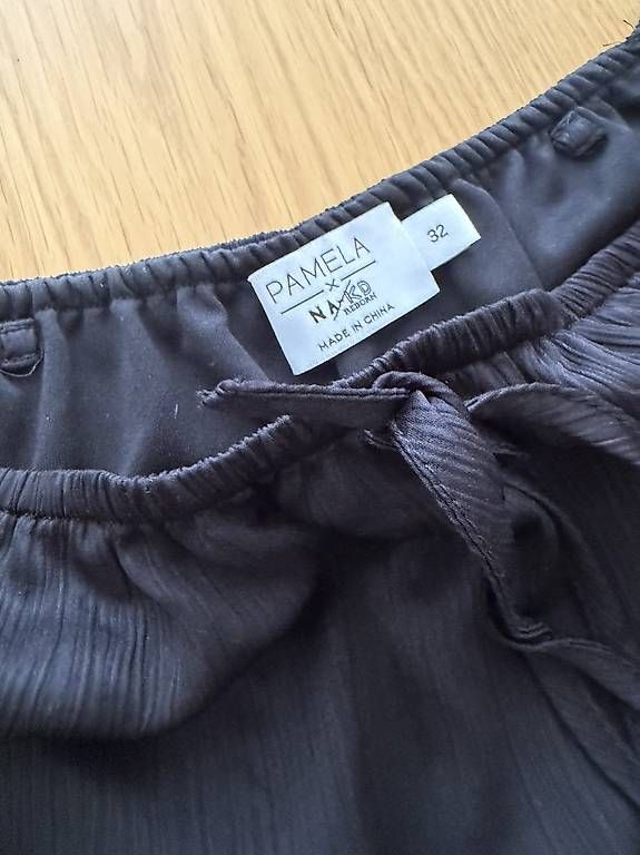 Vestiti: Kleid Pamela Reif – Nuovo e nell'imballaggio originale da Biel/Bienne venduto da Baby_Girl 1