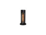 Radiatori: 900W / Terrassenheizer / 55,5cm hoch / Normalpreis 65.- – Nuovo (secondo la descrizione) da Mauren TG venduto da Defrancesco 8