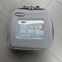 MIOCAR Master automatic Schneeketten 3,5-4300