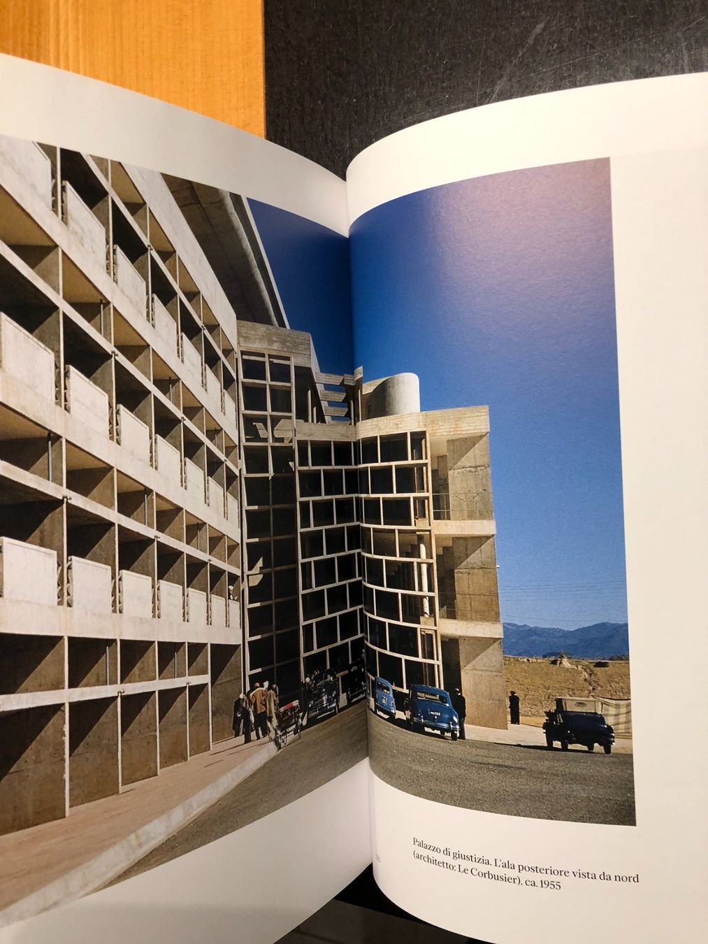 Bücher: Ernst Scheidegger Fotografo – Gebraucht aus Pfäffikon ZH von Waltoversand 1