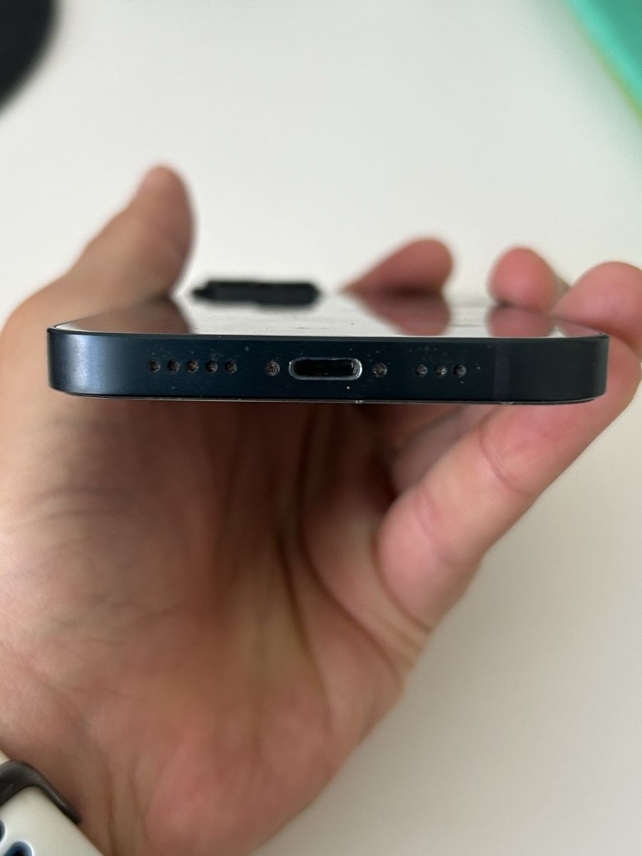 Apple Telefoni cellulari / Smartphones: iPhone 14 128 gb  – Usato da Oberglatt ZH venduto da ron_jly7 4