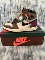 Jordan 1 Retro High OG Hand Crafted US 6.5 Men