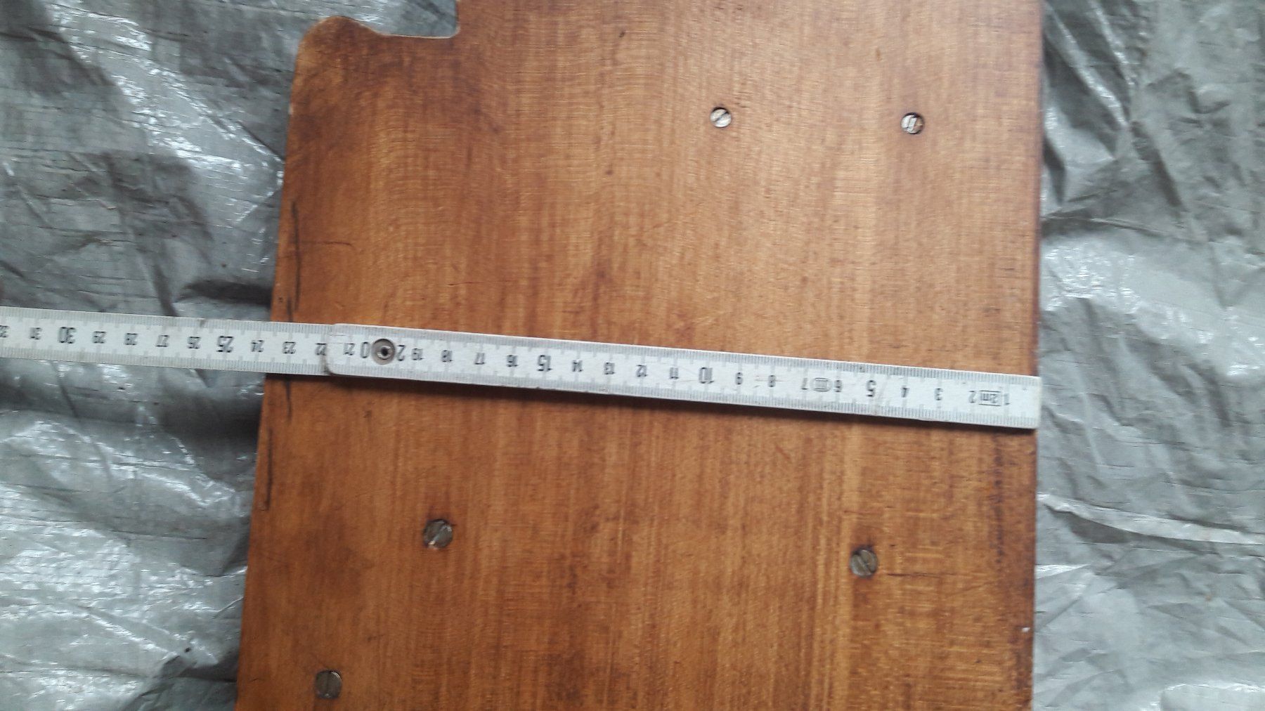 Cucine complete: Kücheneckschrank – Usato da Laufen venduto da Mann455 3