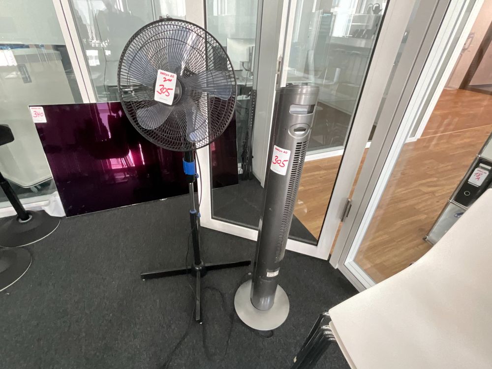 2-standventilatoren-lot-305-8304-wallisellen-d-occasion-b-riswil