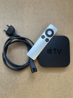 Apple TV Model A1469