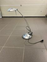 Tischlampe