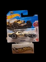 Hot Wheels Compact Kings 2026 Hoto Roto 2/5 S