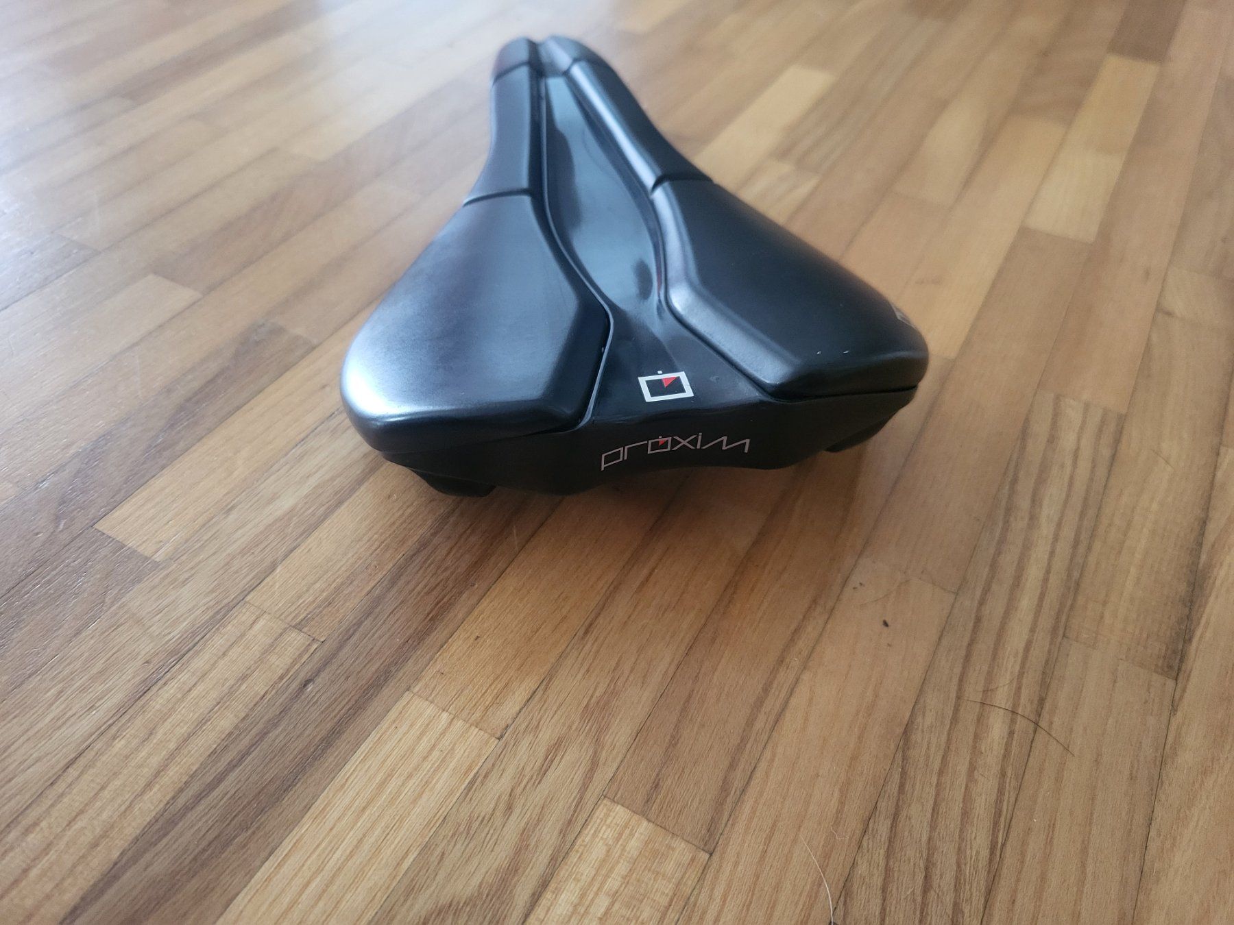 Ersatzteile: Prologo Proxim w450 Sattel – Gebraucht aus Gattikon von Andi1209 1