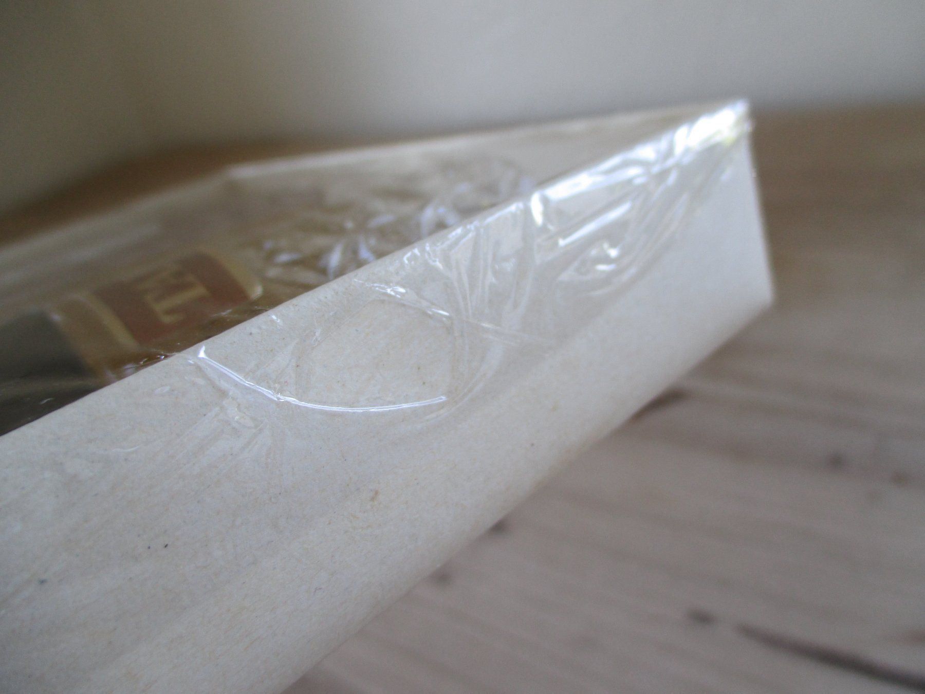 Profumi & Eau de Toilette: TABAC Parfum & Seife, in Original Schachtel – Nuovo e nell'imballaggio originale da Rorschacherberg venduto da Marubium 8