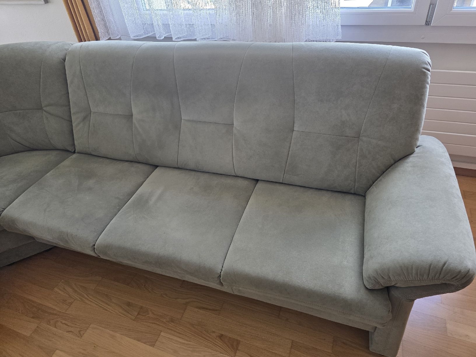 Divani: Sofa – Usato da Thal venduto da hummer1997 2