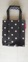 Sac bouteille Reisenthel neuf