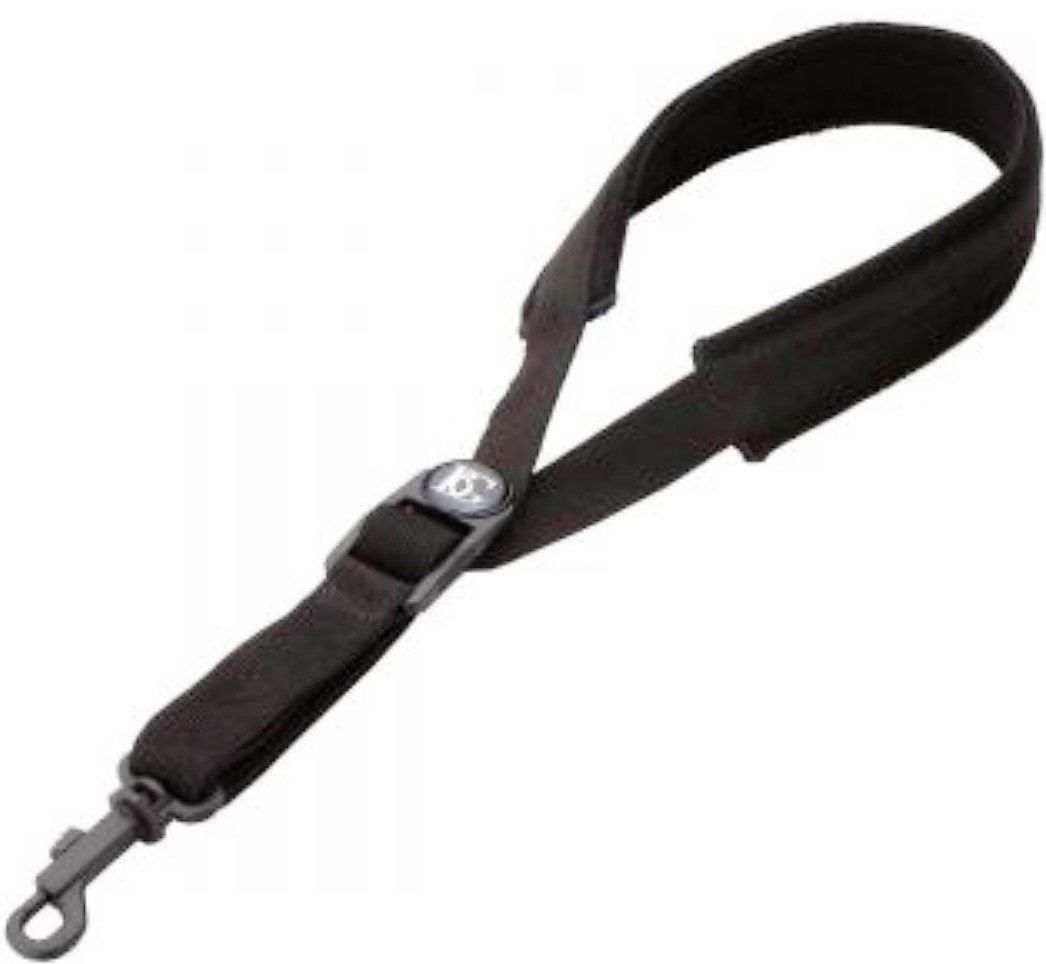 Strumenti musicali: BG ProPack+ Altsaxophon Pflegemittel-Set – Nuovo e nell'imballaggio originale da Rotkreuz venduto da CLASAX 2