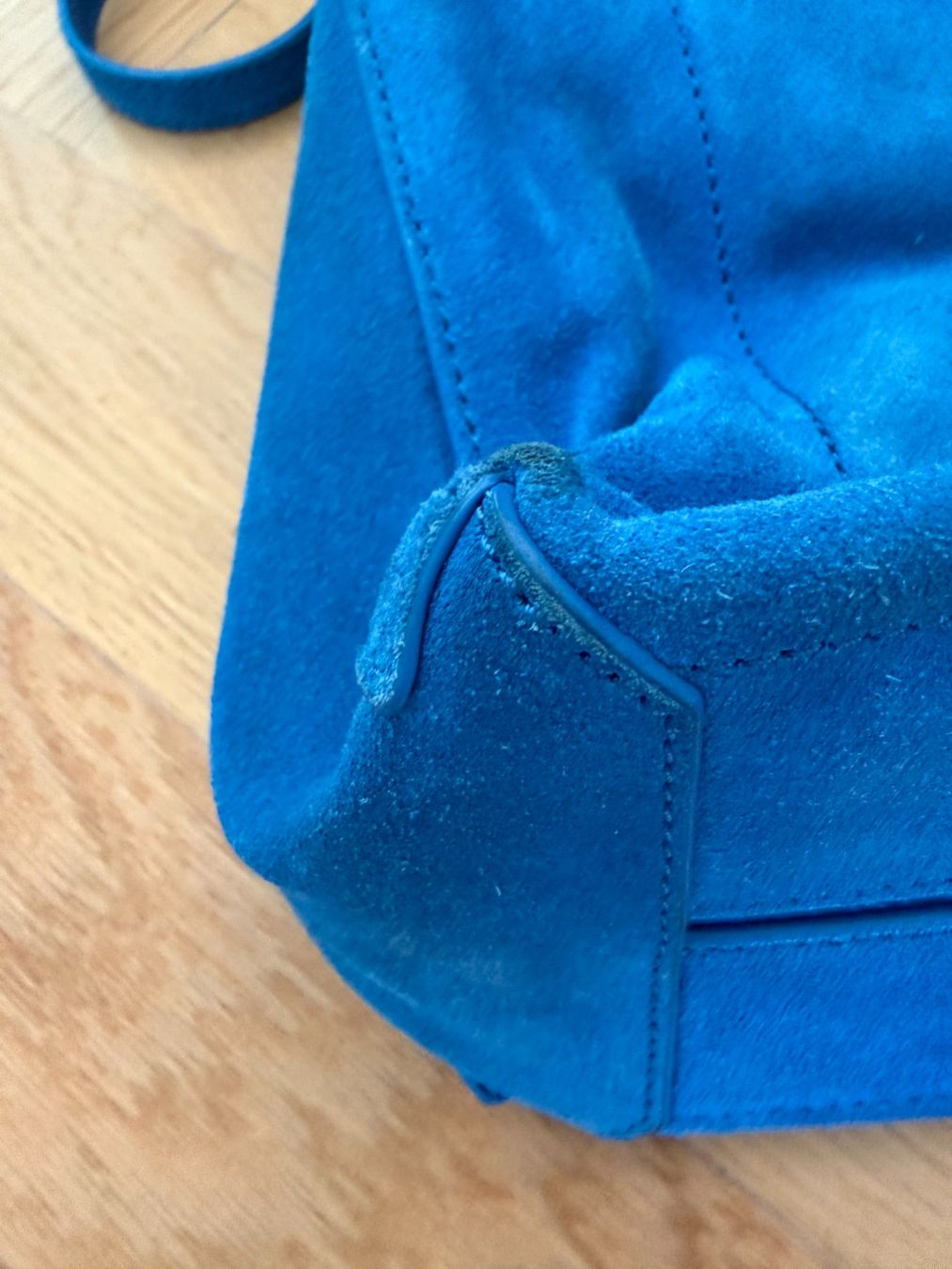 Coccinelle Borse da donna: Coccinelle Tasche – Usato da Zürich venduto da Ricky6860 4