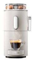 Kaffeemaschine CoffeeB
