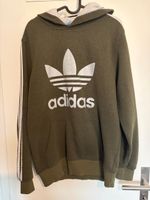 Adidas Pullover Grösse L