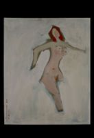 F.N.Tomaselli 1921-1990