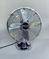 Tischventilator