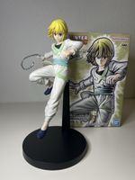 Hunter x Hunter Kurapika Figur