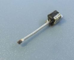 PIEZO MS 8 Stylus