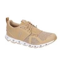 On Scarpe da donna: On Cloud Terry Dune 38 – Nuovo e nell'imballaggio originale da Riniken venduto da Babeli78 3