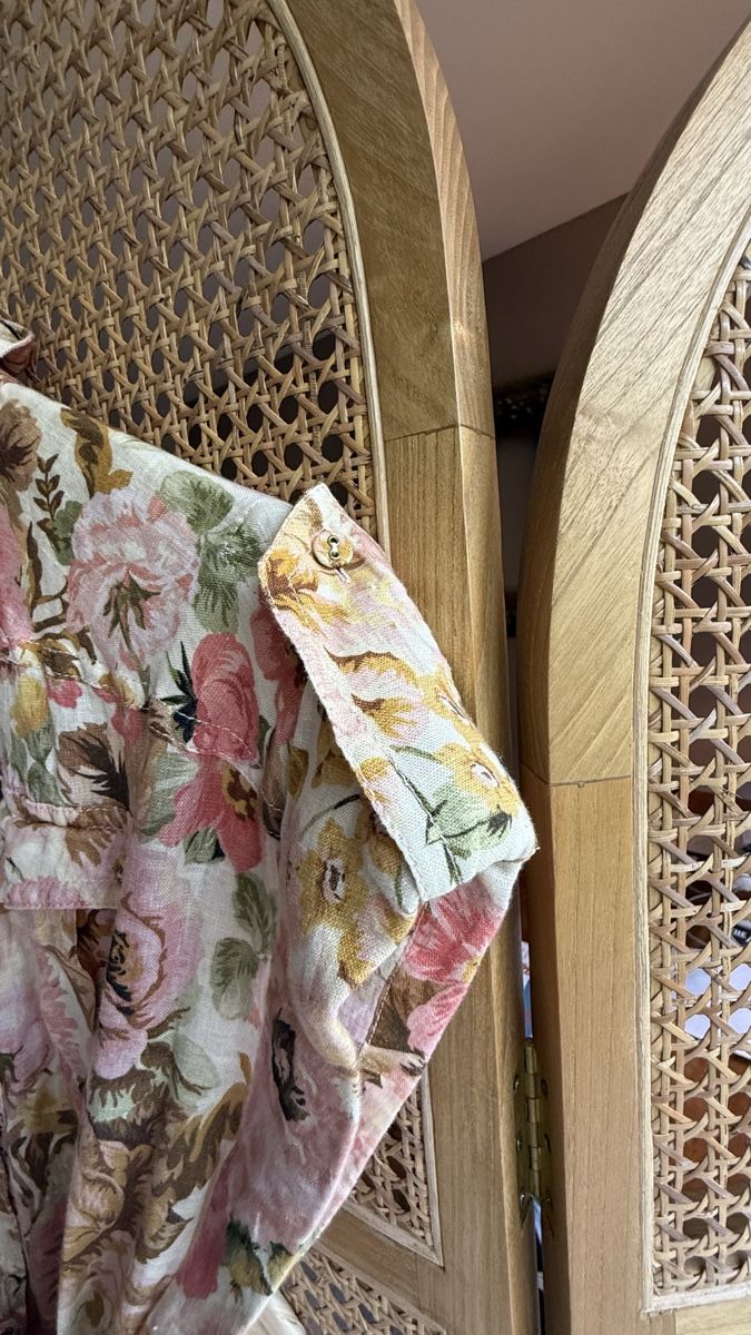 Zimmermann Jumpsuits: Zimmermann Jumpsuit  – D'occasion à Erlenbach ZH par Sinichi 3