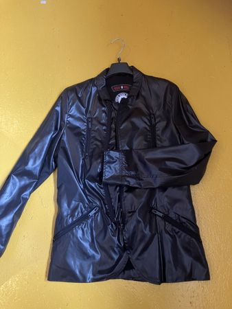 Iceberg Blazer 54 NEU Damen