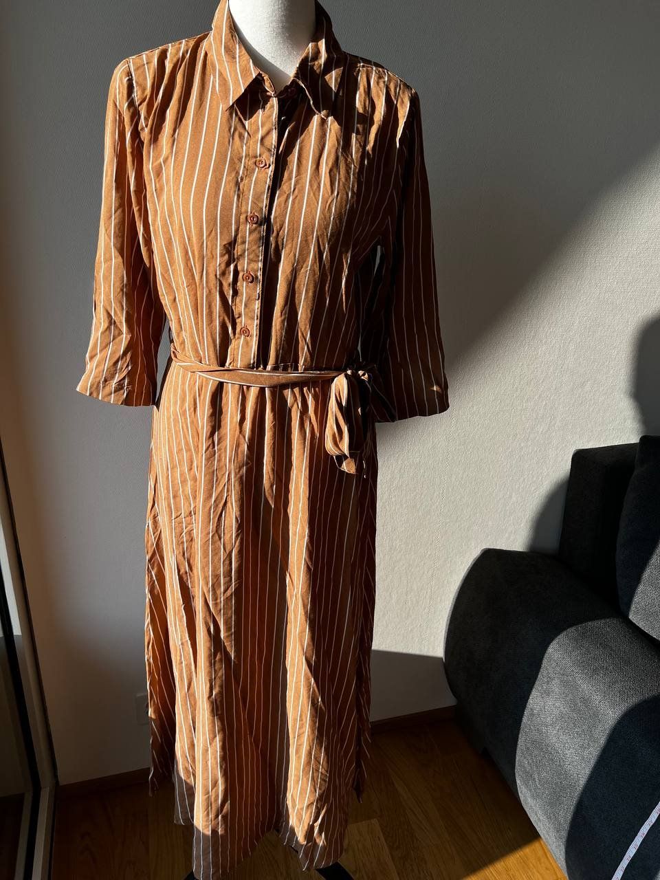 Vestiti: Kleid Neues S – Nuovo e nell'imballaggio originale da Riehen venduto da ann_76jw