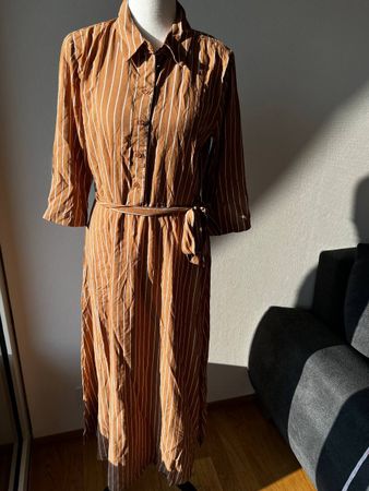Kleid Neues S