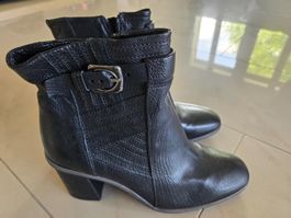 MJUS Stiefeletten Grösse 41
