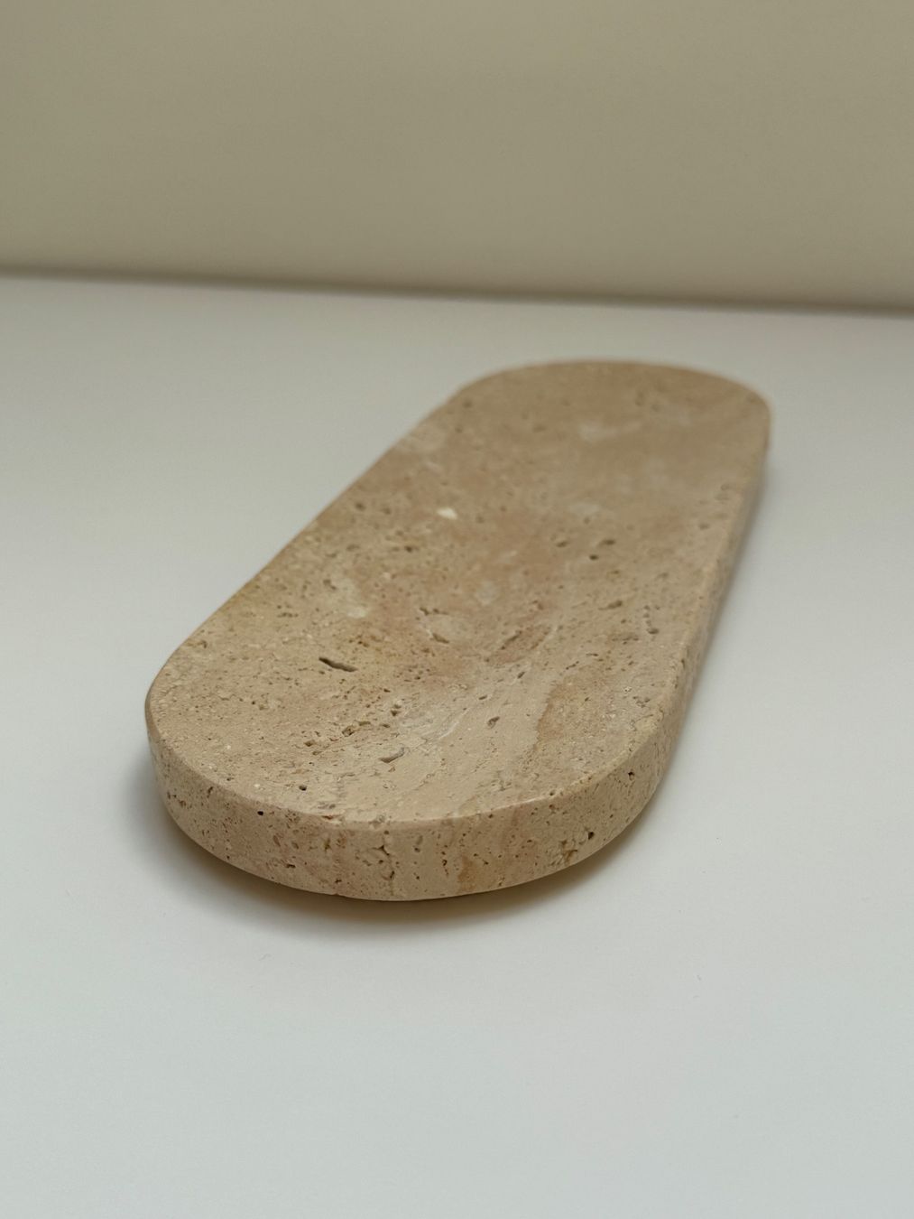 Tablet PC: Arket Dekotablett – Nuovo (secondo la descrizione) da Appenzell venduto da Luca94z