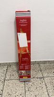 Staffelei Chevalier/Cavalletto - Top Zustand, neu!