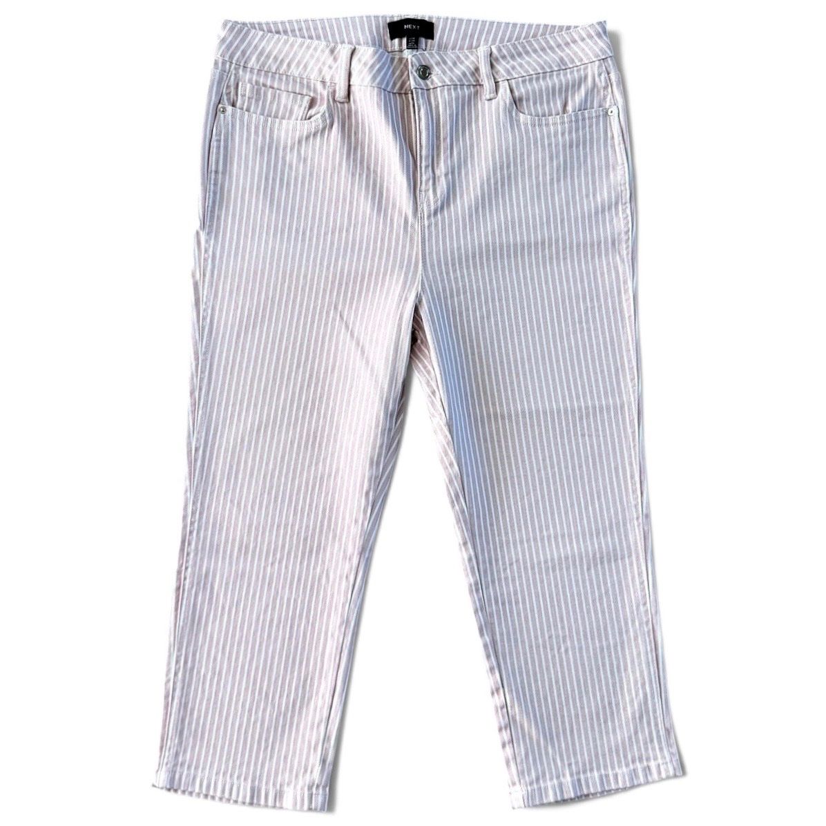 Next Jeans: NEXT Jeans 💗 – Gebraucht aus Zürich von ClosetQueen