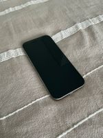 iPhone 16 Pro – Titan Natur – 256 GB