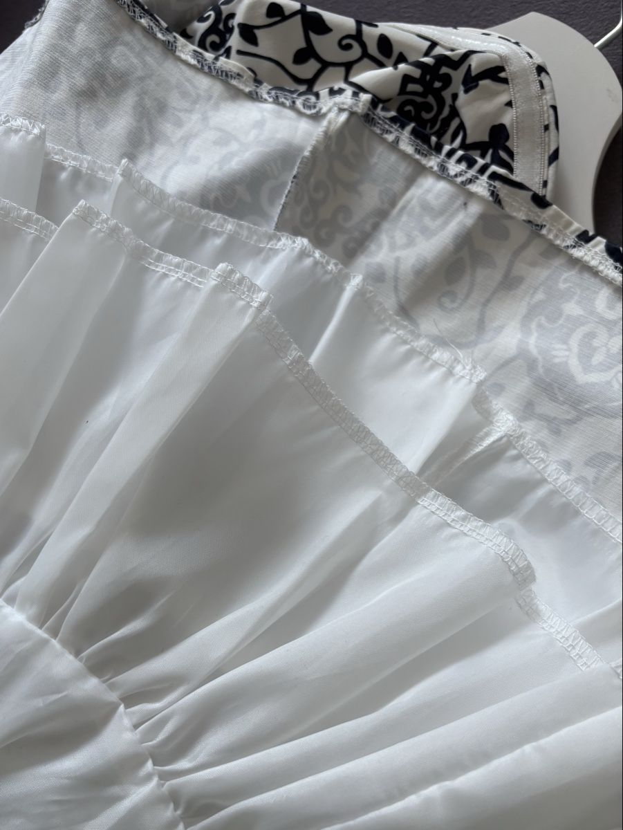 Kleider: TFNC LONDON Kleid | Grösse S – Neu (gemäss Beschreibung) aus Winterthur von art_5l9v 5