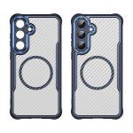 Samsung Cover & Protezioni schermo: Coque Samsung Galaxy S25 FE – Nuovo e nell'imballaggio originale da Cudrefin venduto da SimSone1 6