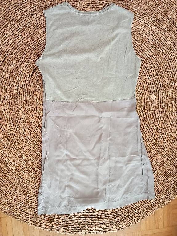 Cos Vestiti: Zweiteiliges Kleid von Cos – Usato da Zürich venduto da Melianea 3
