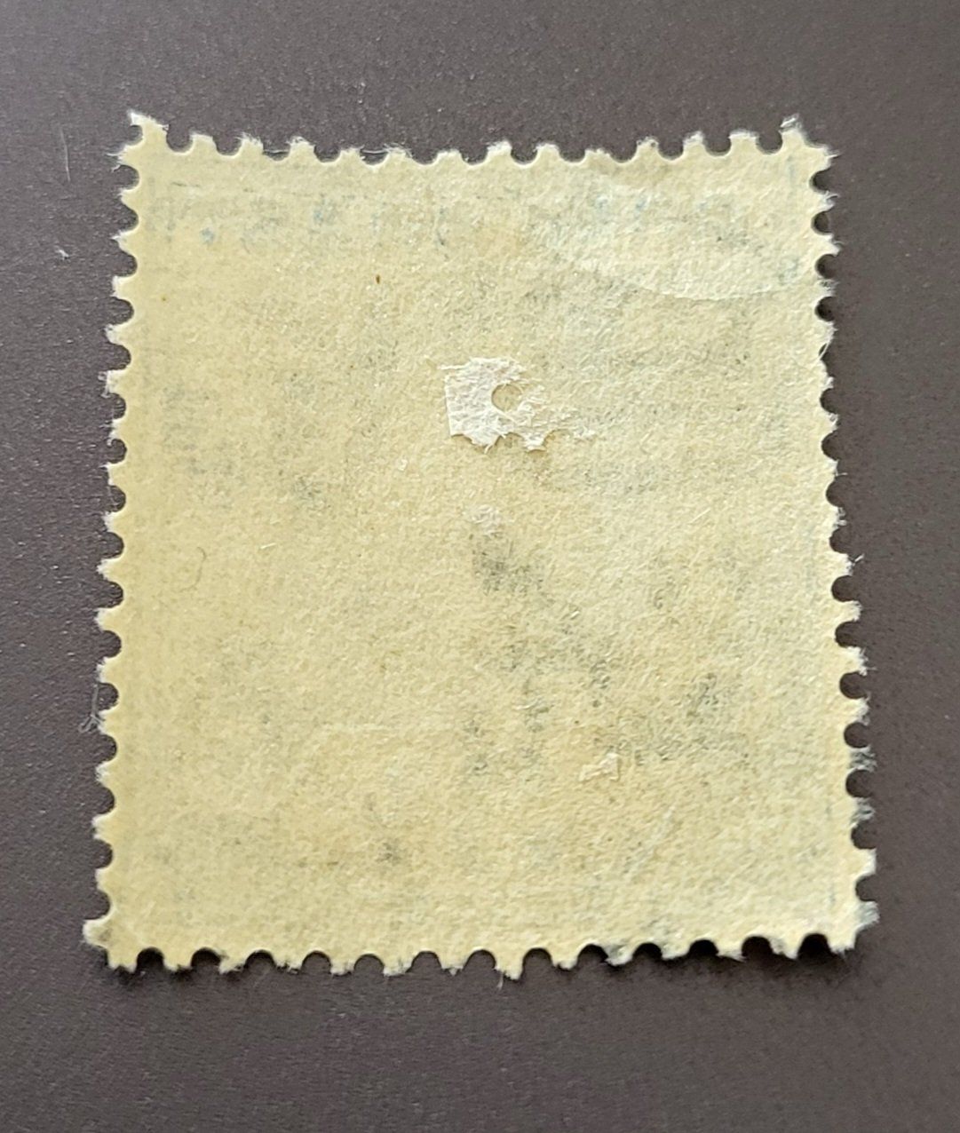 Tutti i francobolli: Goldküste 1922 alte briefmarke – Usato da St Gallen venduto da Stampsalshobby 1