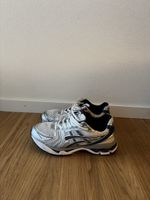 ASICS Gel-Kayano 27