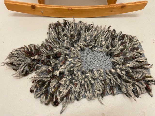 Giocattoli: Schaukel Tier – Usato da Zürich venduto da Sonnenblume_65 5