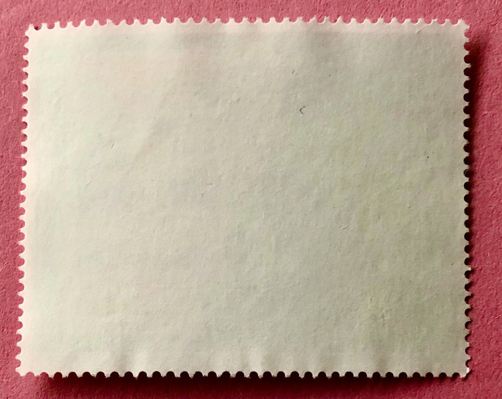 Tutti i francobolli: Nr. 1165 LEBENDIGES DENKMAL GESTEMPELT 2005   – Usato da Aarau venduto da Billa007 1