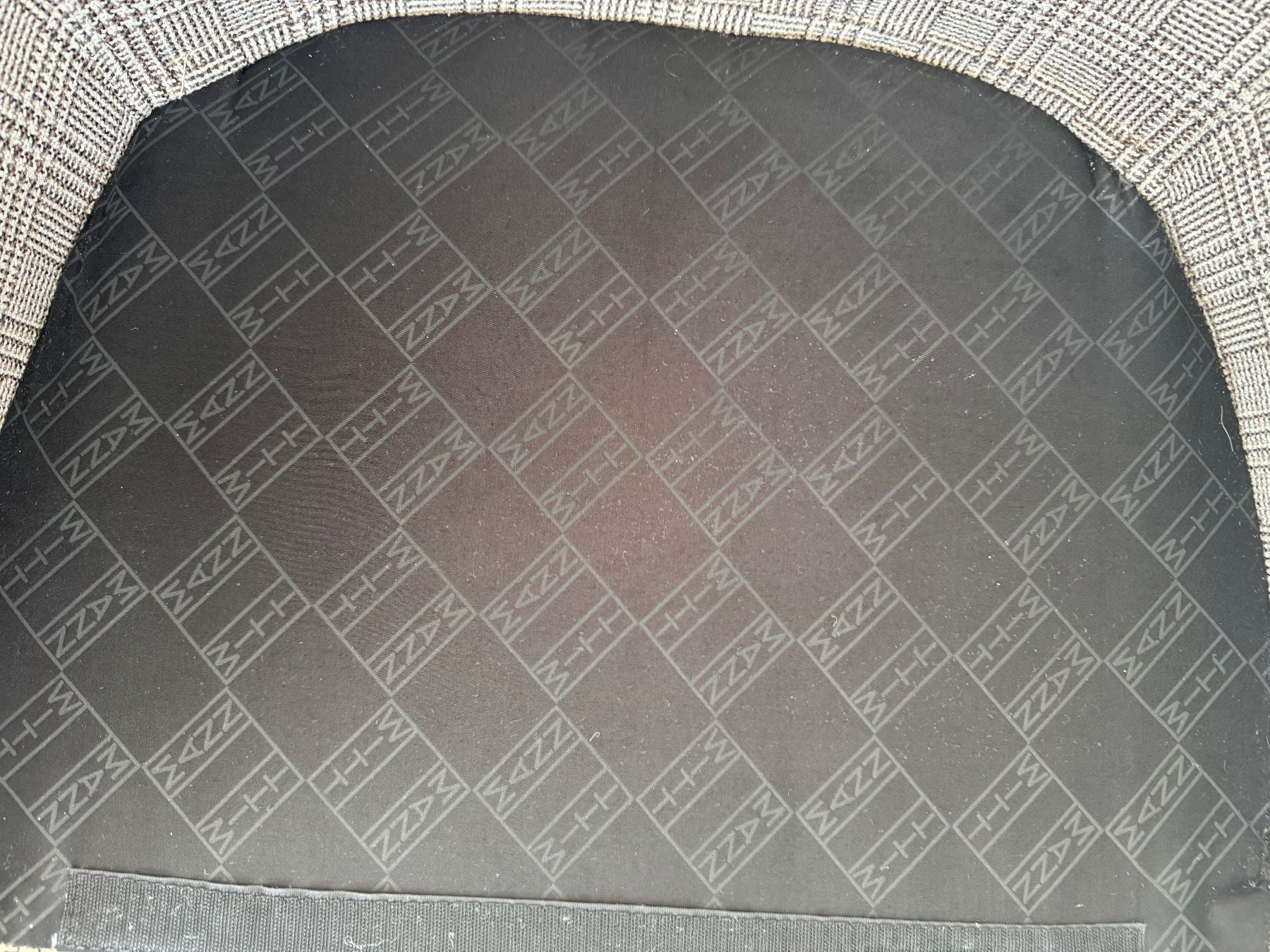 Poltrone: Polstersessel – Usato da Frick venduto da Omri55 1