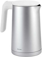 Wasserkocher ZWILLING ENFINIGY 1L