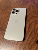 iPhone 15 Pro Max, 256GB