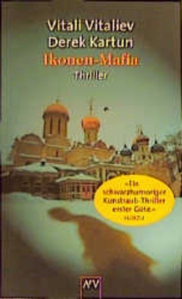 Bücher: 10 Krimis/Thriller – Gebraucht aus bern von jeannie2006 7