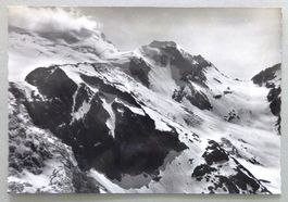 Steinlimmi-Abfahrt mit Tierbergli Hütte