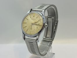 Pajarola Handaufzug Armbanduhr 26210