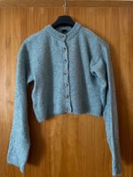 Cardigan Urban Outfitters taille M