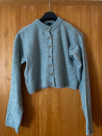 Cardigan Urban Outfitters taille M
