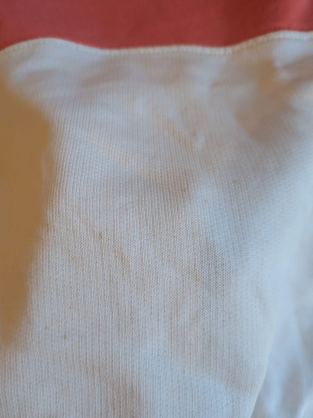 Pulls & Sweat-shirts: Cooler zweifarbiger Pullunder – D'occasion à Zug par kat_yx6s 2